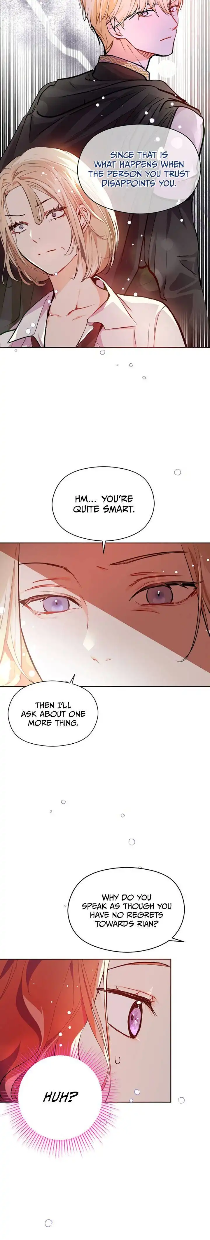 I Didn't Mean To Seduce The Male Lead Chapter 30 18